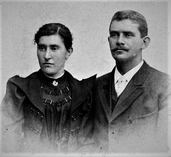 Schmitt, Susanna_ Hofmann, Wilhelm
